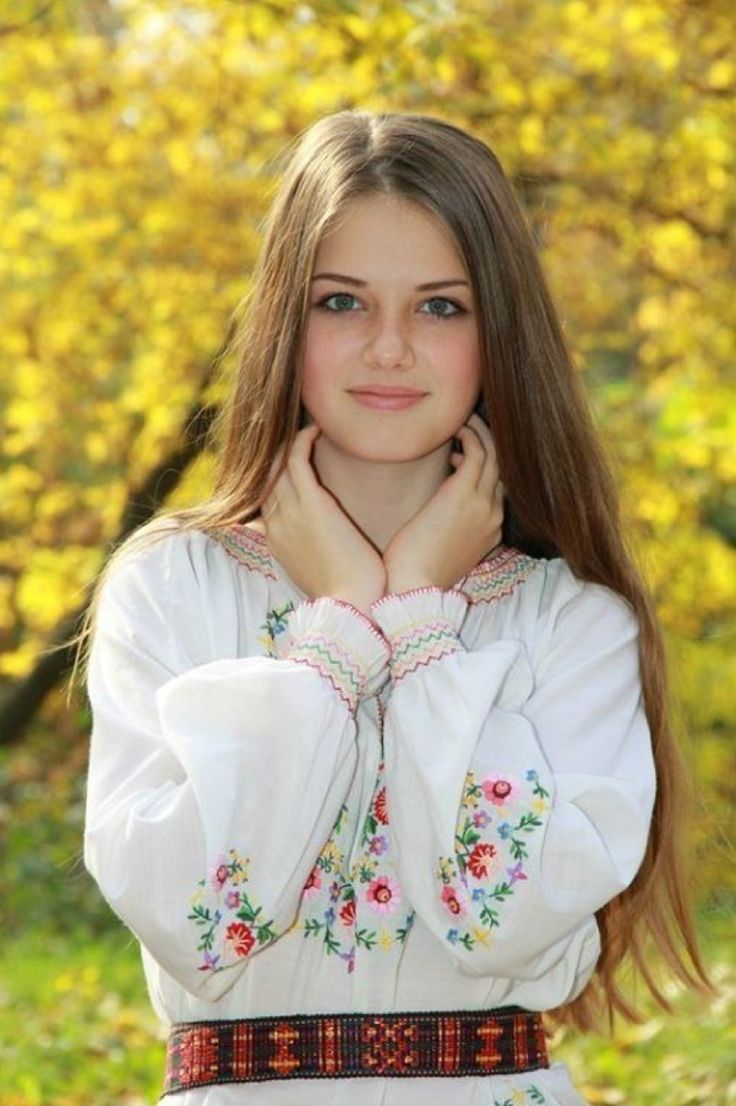 Екатерина В.