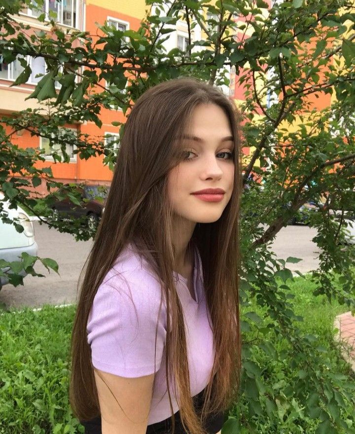 Мария Д.