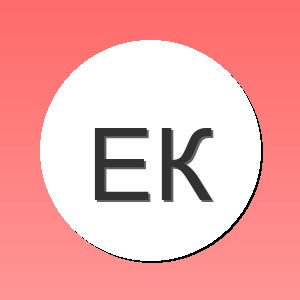 Екатерина В.