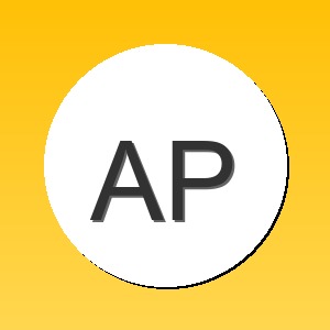 Артём С.